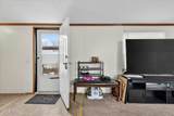 315 Parkview Drive - Photo 4