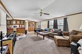 315 Parkview Drive - Photo 5
