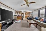 315 Parkview Drive - Photo 6
