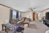 315 Parkview Drive - Photo 7