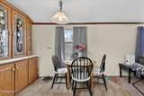 315 Parkview Drive - Photo 8