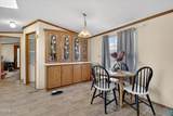 315 Parkview Drive - Photo 9