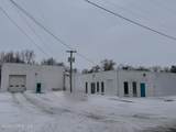264 Bement Street - Photo 1