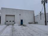 264 Bement Street - Photo 2