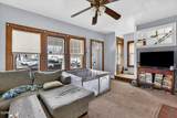 2335 Airport Highway - Photo 10