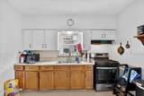 2335 Airport Highway - Photo 14