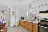 2335 Airport Highway - Photo 15