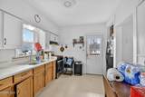 2335 Airport Highway - Photo 16