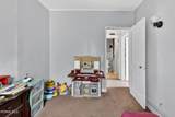 2335 Airport Highway - Photo 25