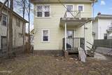 2335 Airport Highway - Photo 29