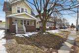 2335 Airport Highway - Photo 3