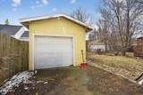 2335 Airport Highway - Photo 31