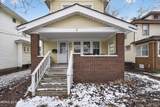 2335 Airport Highway - Photo 5