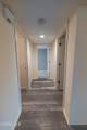 4343 Bancroft Street - Photo 11