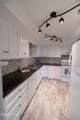 4343 Bancroft Street - Photo 13