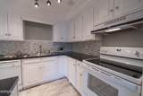 4343 Bancroft Street - Photo 17
