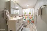 4343 Bancroft Street - Photo 18