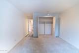 4343 Bancroft Street - Photo 19