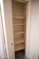 4343 Bancroft Street - Photo 21