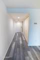 4343 Bancroft Street - Photo 26