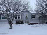 535 Gypsy Lane Road - Photo 1