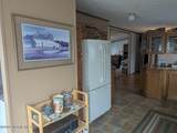 535 Gypsy Lane Road - Photo 10