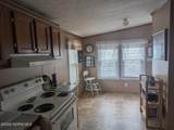 535 Gypsy Lane Road - Photo 11