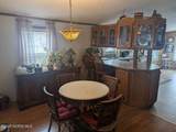 535 Gypsy Lane Road - Photo 12