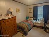 535 Gypsy Lane Road - Photo 13