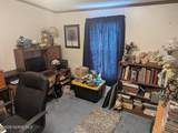 535 Gypsy Lane Road - Photo 14