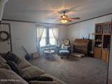 535 Gypsy Lane Road - Photo 4