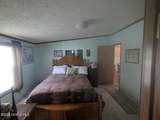 535 Gypsy Lane Road - Photo 5