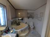 535 Gypsy Lane Road - Photo 6