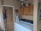 535 Gypsy Lane Road - Photo 7