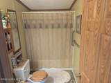 535 Gypsy Lane Road - Photo 8