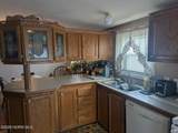 535 Gypsy Lane Road - Photo 9
