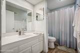 2720 Westcastle Drive - Photo 11