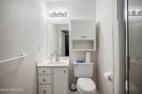 2720 Westcastle Drive - Photo 9