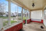3943 Almeda Drive - Photo 10