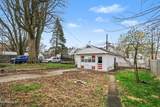 3943 Almeda Drive - Photo 12