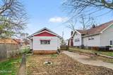 3943 Almeda Drive - Photo 13