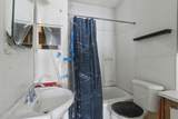 3943 Almeda Drive - Photo 9