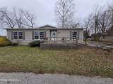 105 Old Lincoln Highway - Photo 1