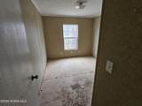 105 Old Lincoln Highway - Photo 10
