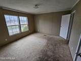 105 Old Lincoln Highway - Photo 11