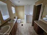 105 Old Lincoln Highway - Photo 13