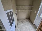 105 Old Lincoln Highway - Photo 14