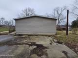 105 Old Lincoln Highway - Photo 4