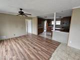 105 Old Lincoln Highway - Photo 5