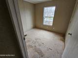 105 Old Lincoln Highway - Photo 9